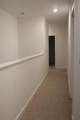 12953 265th Ter - Photo 22
