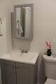 12953 265th Ter - Photo 24