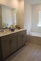12953 265th Ter - Photo 25