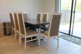 12953 265th Ter - Photo 26