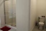 12953 265th Ter - Photo 27