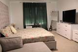 12953 265th Ter - Photo 29