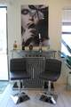 12953 265th Ter - Photo 3