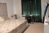 12953 265th Ter - Photo 30