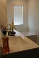 12953 265th Ter - Photo 31