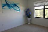 12953 265th Ter - Photo 32