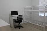 12953 265th Ter - Photo 33
