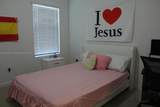12953 265th Ter - Photo 34