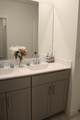 12953 265th Ter - Photo 35