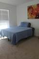 12953 265th Ter - Photo 36