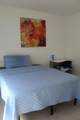12953 265th Ter - Photo 37