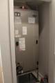 12953 265th Ter - Photo 38