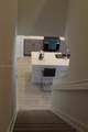 12953 265th Ter - Photo 39