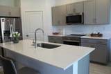 12953 265th Ter - Photo 4