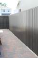 12953 265th Ter - Photo 40