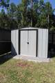 12953 265th Ter - Photo 41