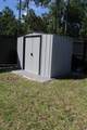 12953 265th Ter - Photo 42
