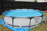 12953 265th Ter - Photo 43