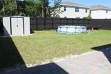 12953 265th Ter - Photo 44