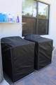 12953 265th Ter - Photo 45