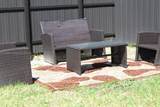 12953 265th Ter - Photo 46