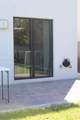 12953 265th Ter - Photo 47