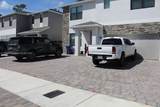 12953 265th Ter - Photo 48