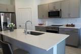 12953 265th Ter - Photo 5