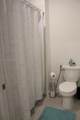 12953 265th Ter - Photo 50