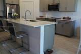 12953 265th Ter - Photo 6