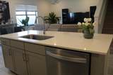 12953 265th Ter - Photo 9