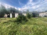 153 Prima Vista Blvd - Photo 1