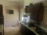 153 Prima Vista Blvd - Photo 2