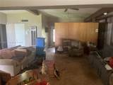 153 Prima Vista Blvd - Photo 3