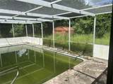 153 Prima Vista Blvd - Photo 5