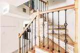 13853 84th St - Photo 16