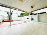 13853 84th St - Photo 44