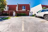 13853 84th St - Photo 46