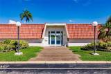 13853 84th St - Photo 47