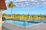13853 84th St - Photo 48