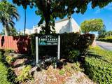 13853 84th St - Photo 52
