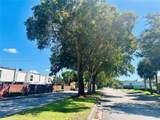 13853 84th St - Photo 54