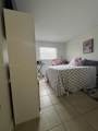 8075 7th St - Photo 10