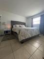 8075 7th St - Photo 11