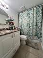 8075 7th St - Photo 12