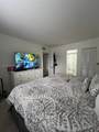8075 7th St - Photo 14