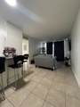 8075 7th St - Photo 2