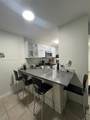 8075 7th St - Photo 3