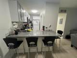 8075 7th St - Photo 4