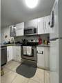 8075 7th St - Photo 5